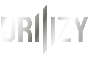 Driiizy logo